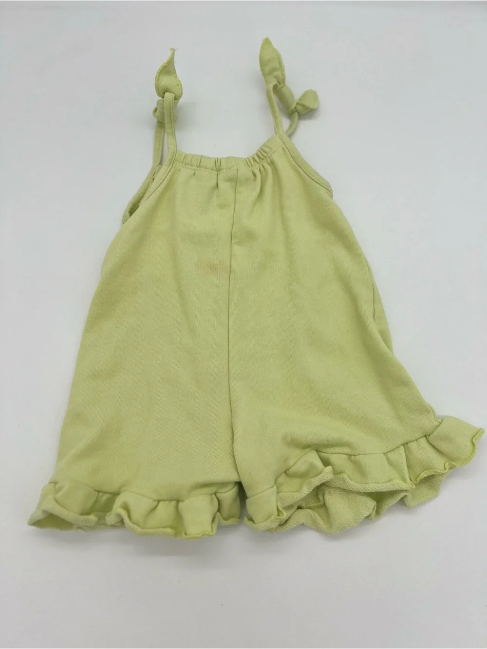 Zara pre owned